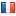 bardino-friends.de server is located in France